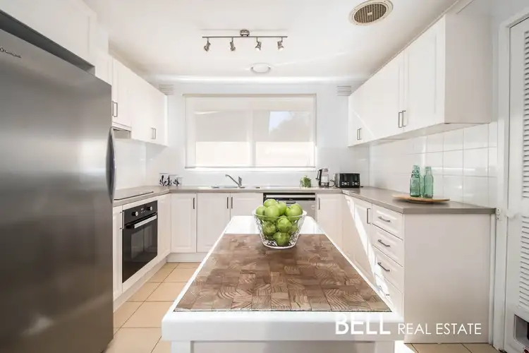 Fourth view of Homely house listing, 26 Hethersett Road, Sassafras VIC 3787