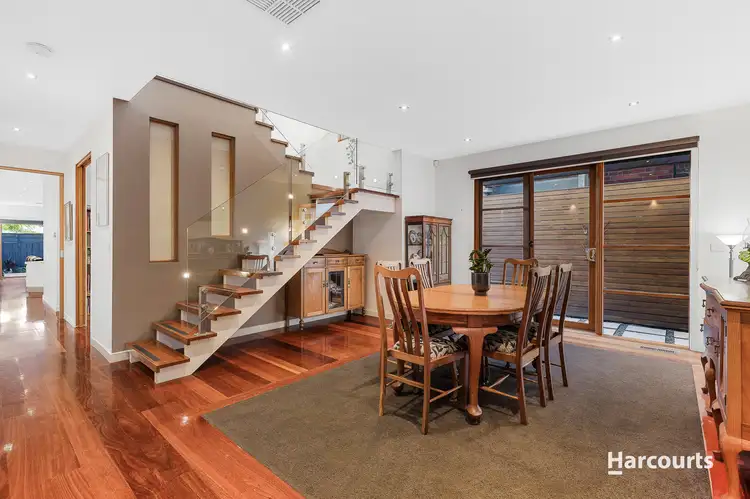 Fifth view of Homely townhouse listing, 9B Murrong Avenue, Bentleigh East VIC 3165
