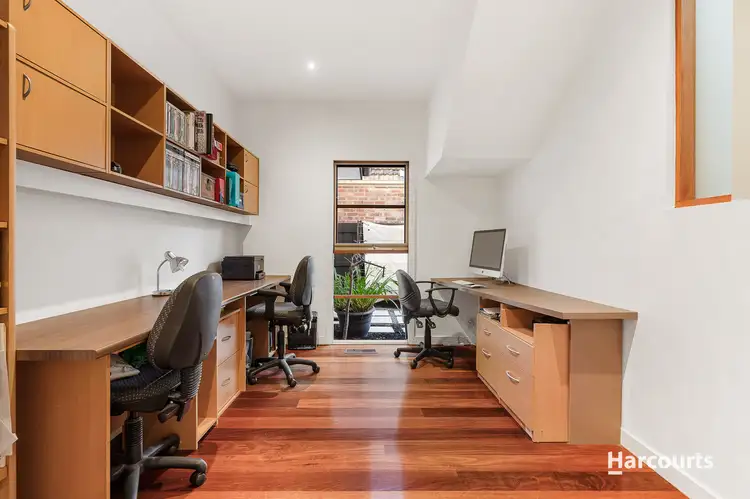 Sixth view of Homely townhouse listing, 9B Murrong Avenue, Bentleigh East VIC 3165
