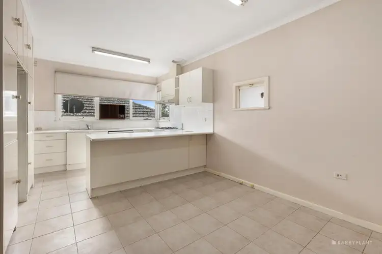 Fourth view of Homely house listing, 11 Rose Avenue, Bulleen VIC 3105