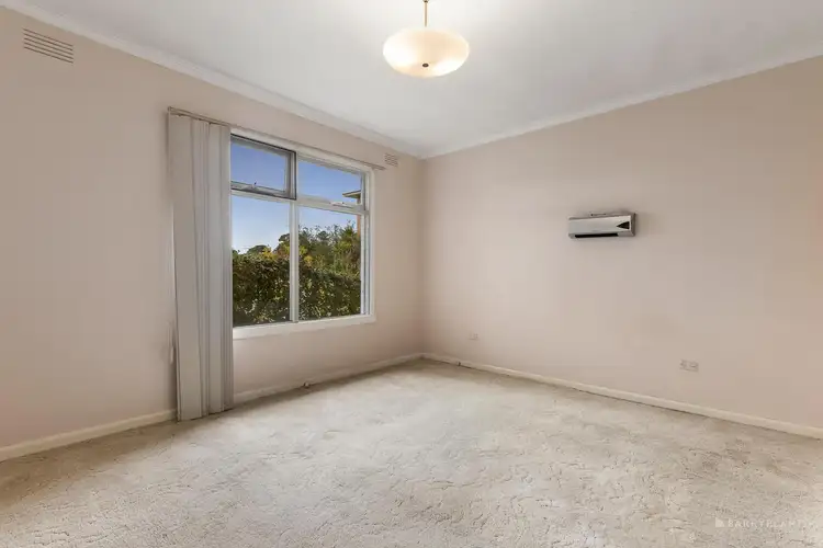 Fifth view of Homely house listing, 11 Rose Avenue, Bulleen VIC 3105