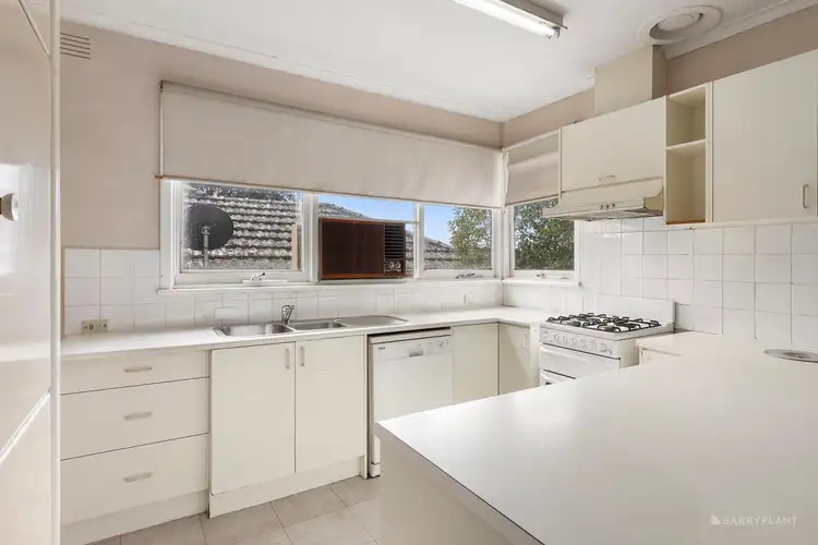Sixth view of Homely house listing, 11 Rose Avenue, Bulleen VIC 3105