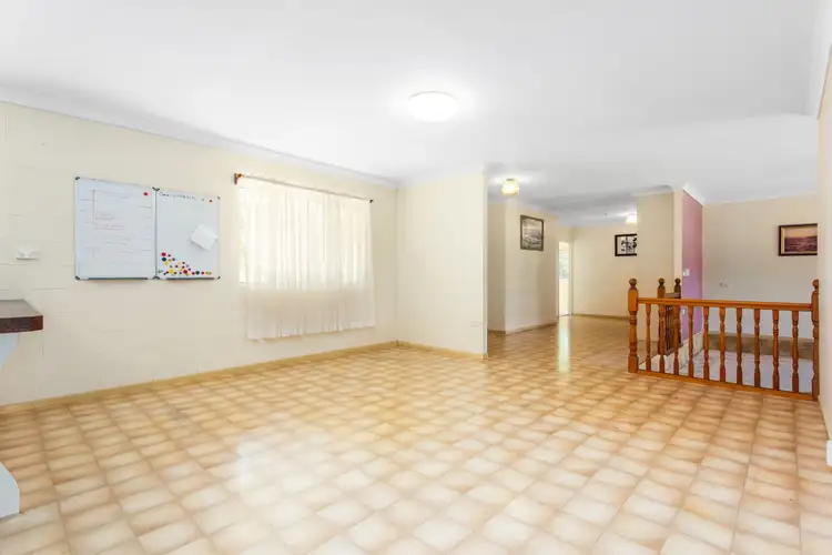 Fifth view of Homely house listing, 31 Dawson Road, Glenlee QLD 4711