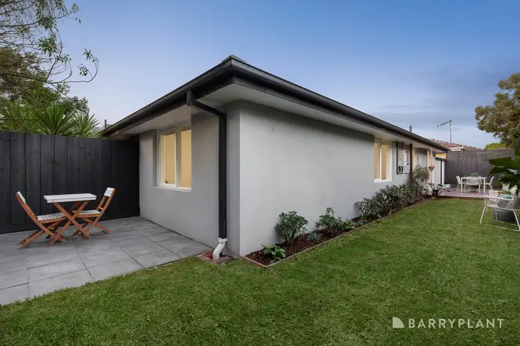 4/6 Crown Avenue, Mordialloc VIC 3195
