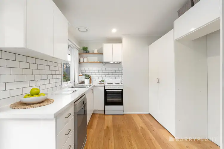 Fourth view of Homely unit listing, 4/6 Crown Avenue, Mordialloc VIC 3195