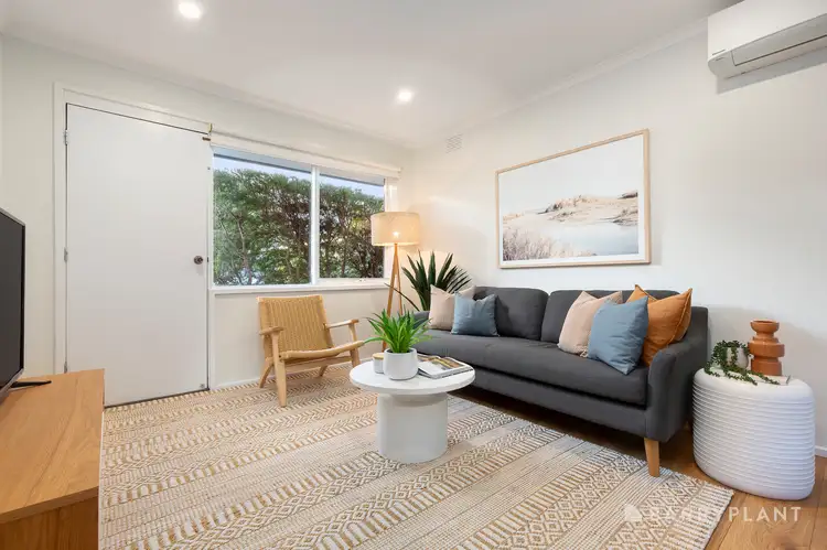 Fifth view of Homely unit listing, 4/6 Crown Avenue, Mordialloc VIC 3195