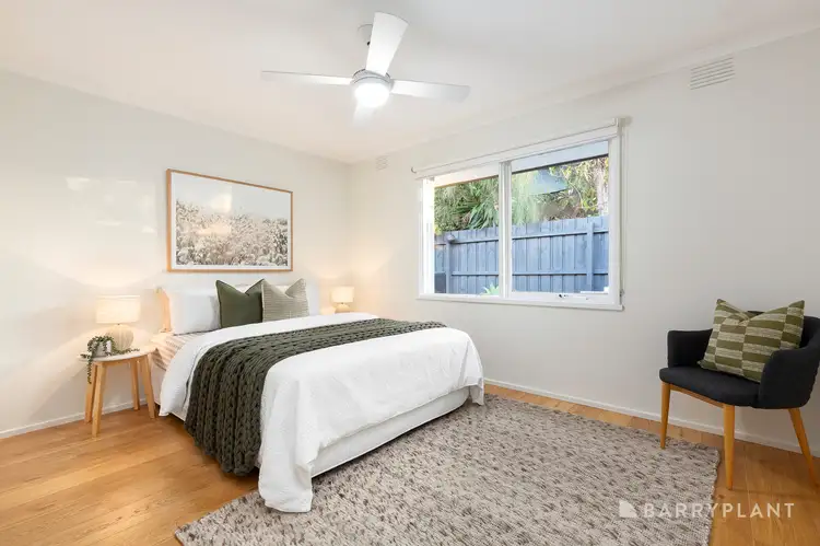 Sixth view of Homely unit listing, 4/6 Crown Avenue, Mordialloc VIC 3195