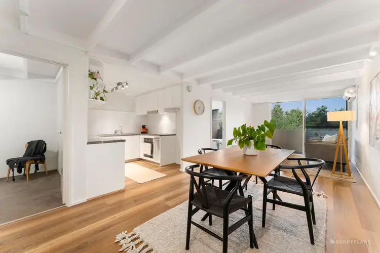 12/10-16 White Street, Glen Iris VIC 3146