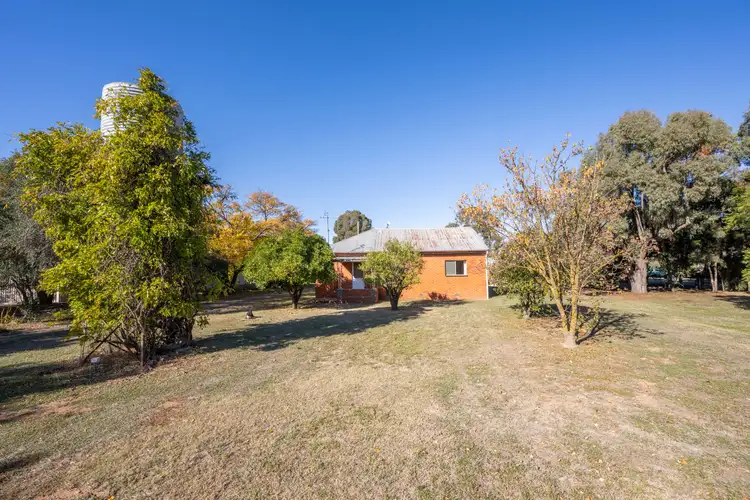 Third view of Homely rural property listing, 476 New Dookie Road, Shepparton East VIC 3631