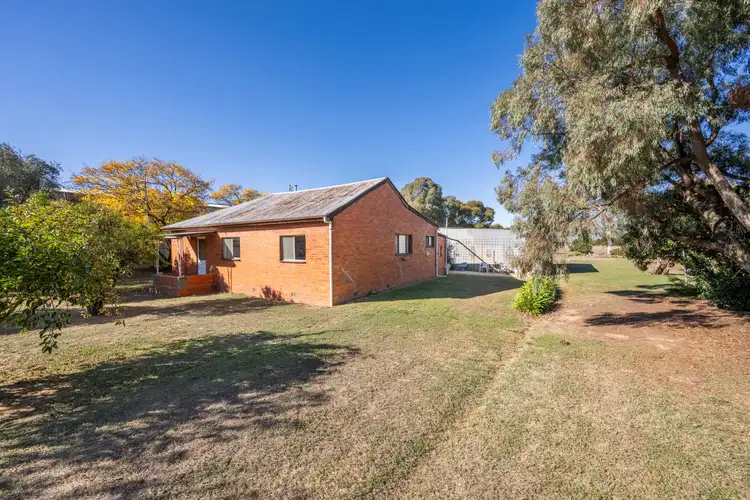 Fourth view of Homely rural property listing, 476 New Dookie Road, Shepparton East VIC 3631