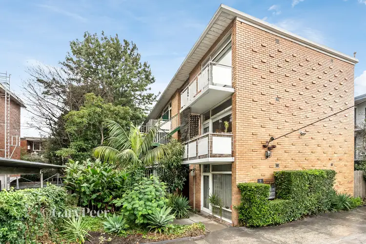 1-12/9 Celeste Court, St Kilda East VIC 3183