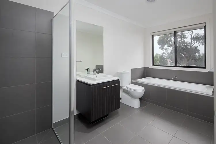Third view of Homely house listing, 19 Seacombe Grove, Somerville VIC 3912