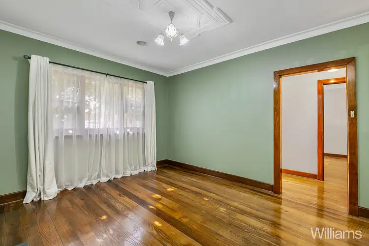 Sixth view of Homely house listing, 99 Newcastle Street, Newport VIC 3015