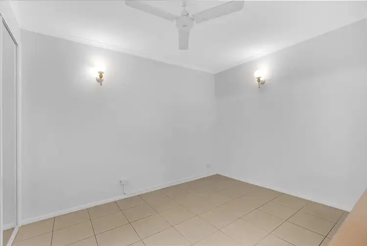 Fourth view of Homely apartment listing, 13/6-8 Faculty Close, Smithfield QLD 4878