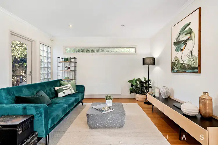 Fourth view of Homely house listing, 14-18 Murray Street, Yarraville VIC 3013