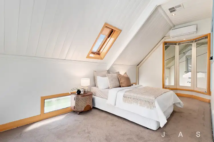 Sixth view of Homely house listing, 14-18 Murray Street, Yarraville VIC 3013