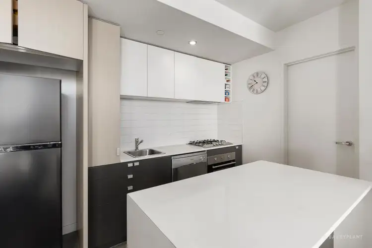 Sixth view of Homely unit listing, 506A/1 Colombo Street, Mitcham VIC 3132