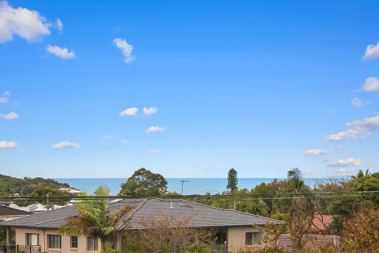Third view of Homely house listing, 16 Playfair Road, North Curl Curl NSW 2099
