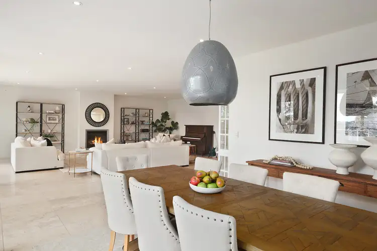 Fifth view of Homely house listing, 16 Playfair Road, North Curl Curl NSW 2099
