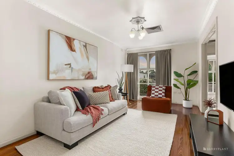 6/380 High Street, Templestowe Lower VIC 3107