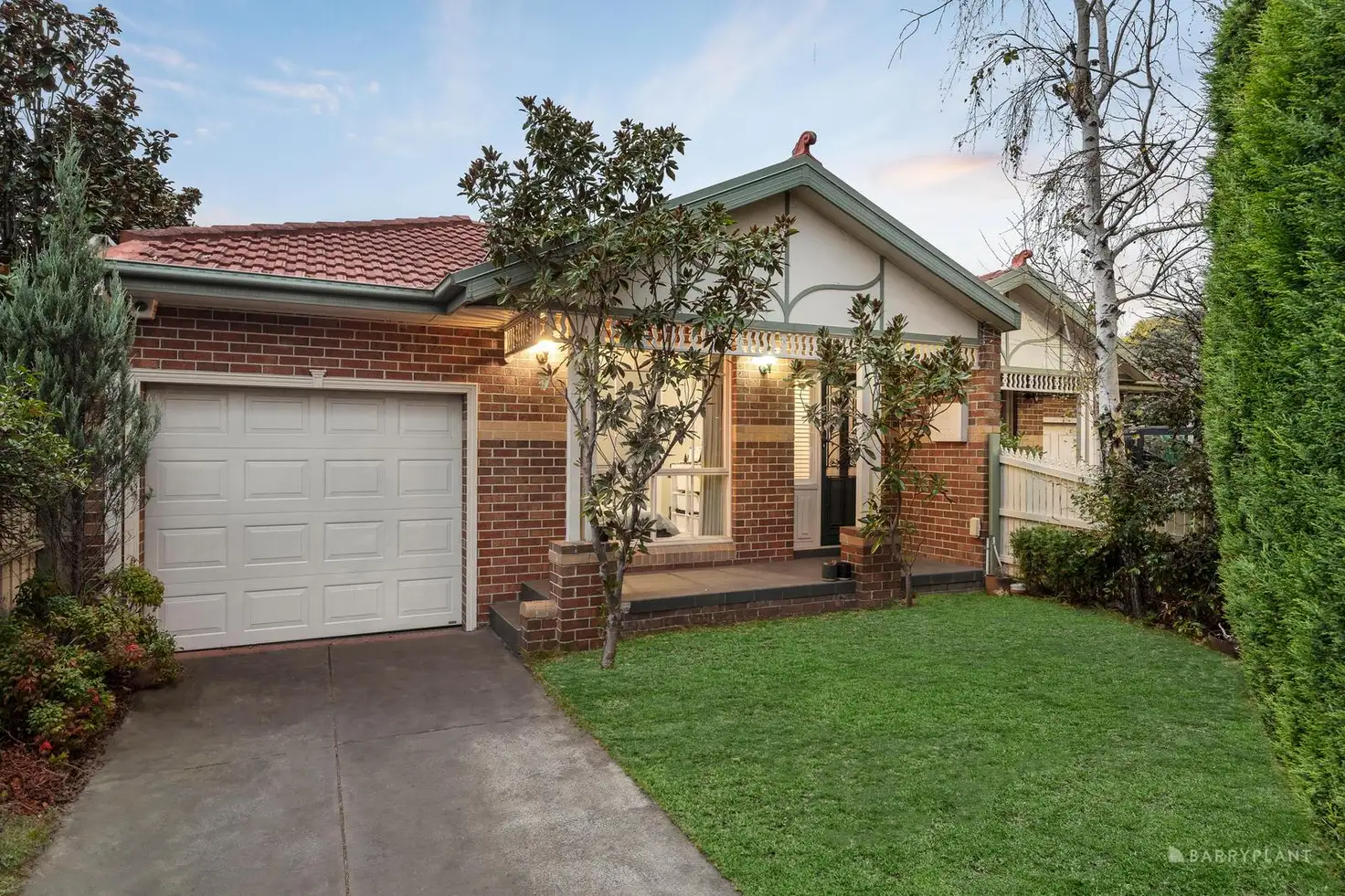 Main view of Homely house listing, 5 Doncaster East Road, Mitcham VIC 3132