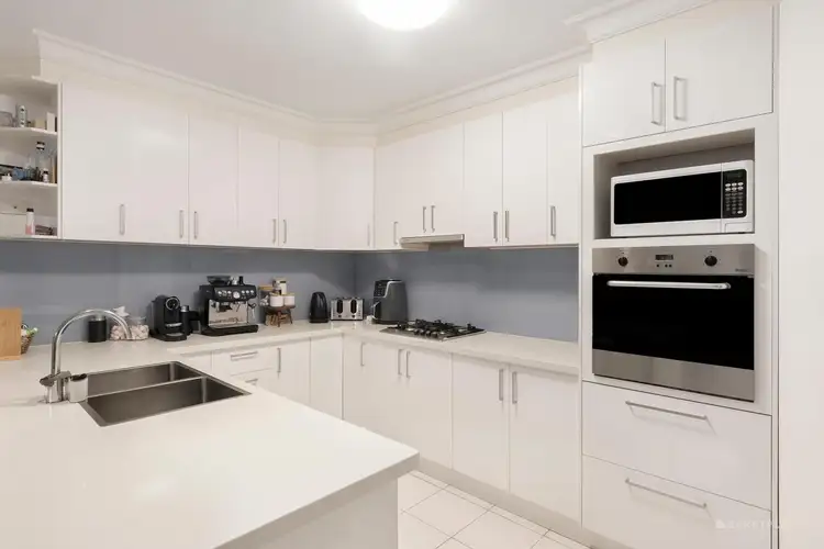 Fourth view of Homely house listing, 5 Doncaster East Road, Mitcham VIC 3132