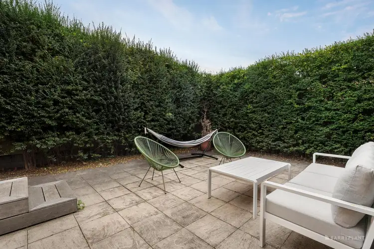 Sixth view of Homely house listing, 5 Doncaster East Road, Mitcham VIC 3132