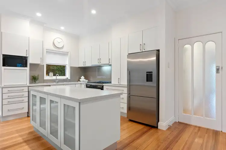Fifth view of Homely house listing, 335 Nepean Highway, Chelsea VIC 3196