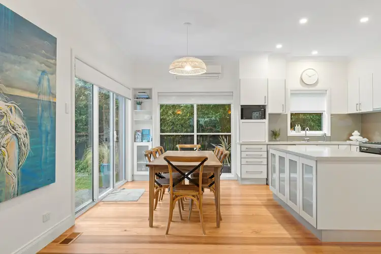 Sixth view of Homely house listing, 335 Nepean Highway, Chelsea VIC 3196