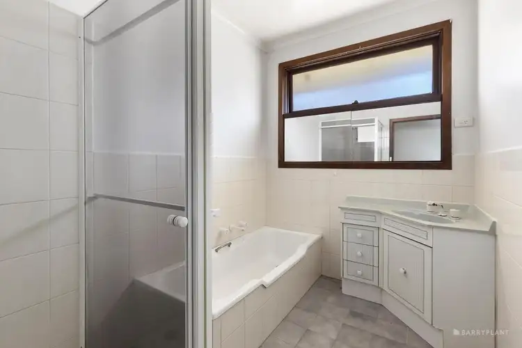 Sixth view of Homely house listing, 81 Canopus Drive, Doncaster East VIC 3109