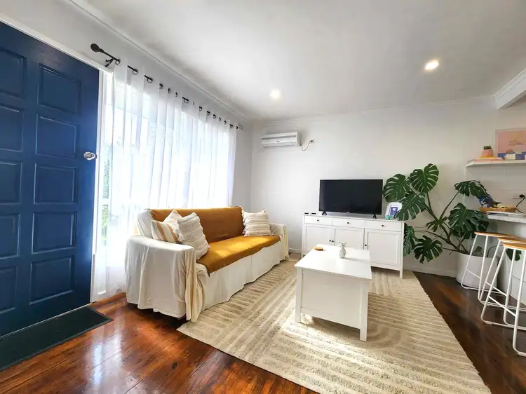 15 Toagara Street