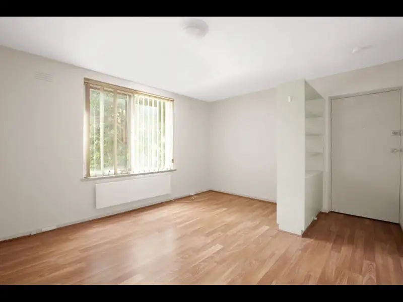 Main view of Homely apartment listing, 3A/41 Evansdale Road, Hawthorn VIC 3122