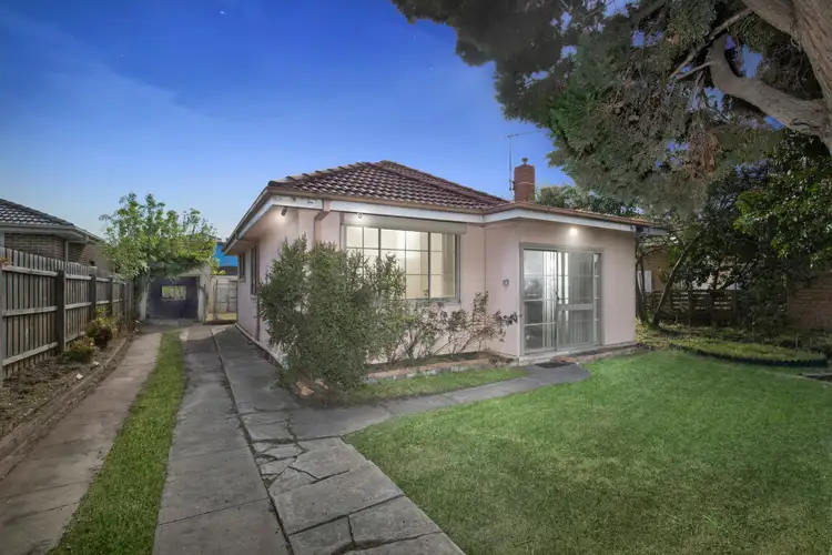 749 Warrigal Road, Bentleigh East VIC 3165