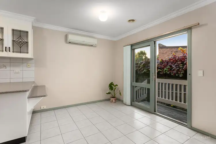 Third view of Homely unit listing, 2/8 Raglan Road, Research VIC 3095