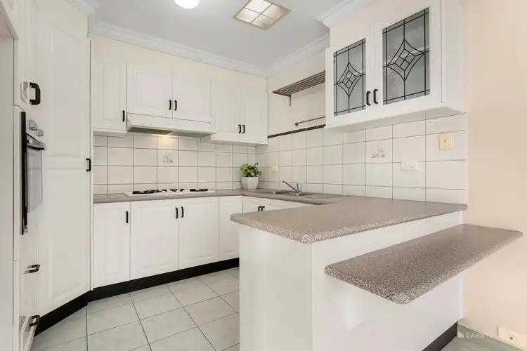 Fourth view of Homely unit listing, 2/8 Raglan Road, Research VIC 3095
