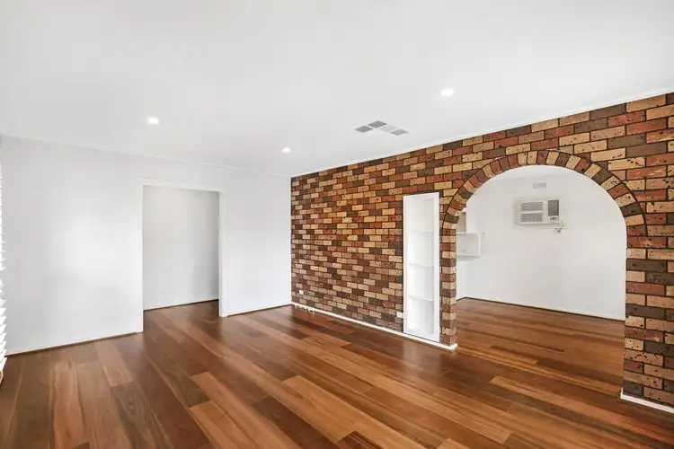 Third view of Homely house listing, 14 Amaroo Way, Yallambie VIC 3085