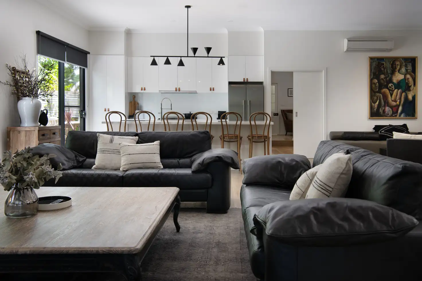 Main view of Homely house listing, 5 Trimble Street, Daylesford VIC 3460