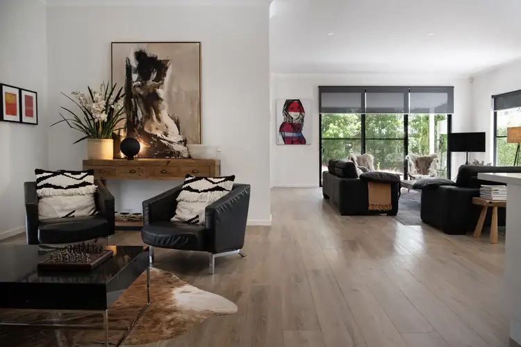 Fourth view of Homely house listing, 5 Trimble Street, Daylesford VIC 3460