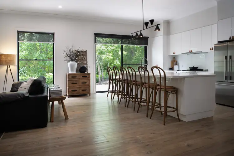 Fifth view of Homely house listing, 5 Trimble Street, Daylesford VIC 3460