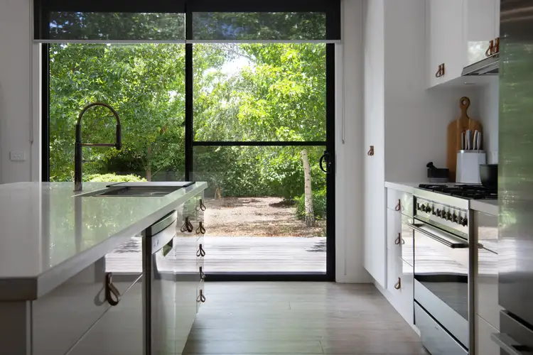 Sixth view of Homely house listing, 5 Trimble Street, Daylesford VIC 3460