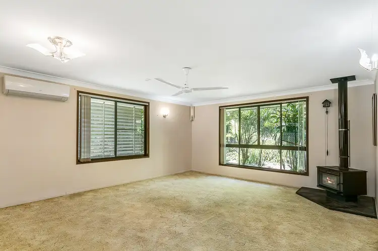 Third view of Homely house listing, 7 Savage Street, Beachmere QLD 4510