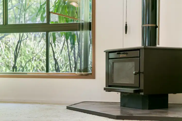 Fifth view of Homely house listing, 7 Savage Street, Beachmere QLD 4510