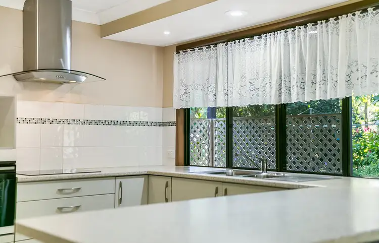 Sixth view of Homely house listing, 7 Savage Street, Beachmere QLD 4510