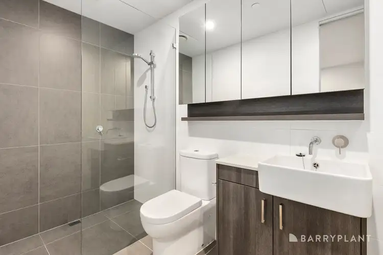 Sixth view of Homely apartment listing, 218/222 Bay Road, Sandringham VIC 3191