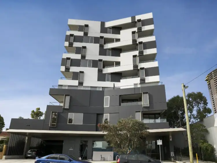 703/8 Wellington Road, Box Hill VIC 3128