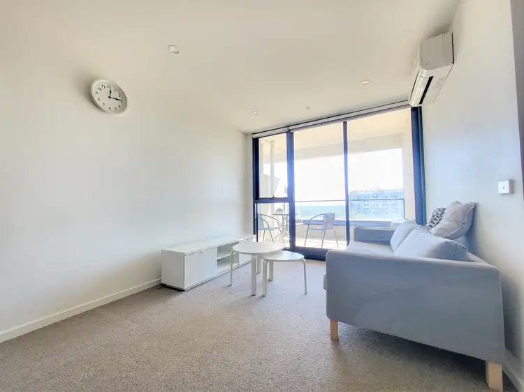 Main view of Homely apartment listing, 703/8 Wellington Road, Box Hill VIC 3128