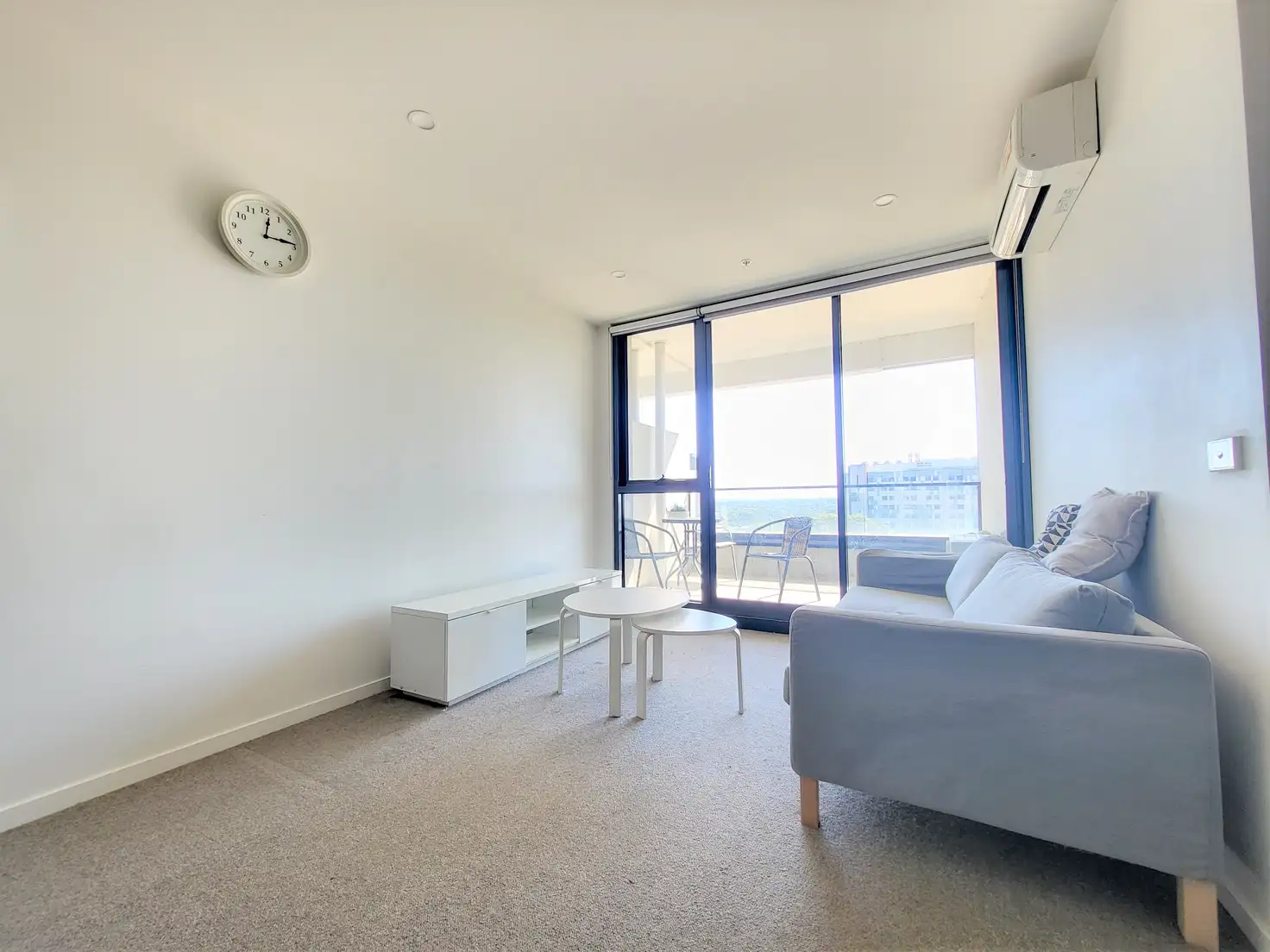 Main view of Homely apartment listing, 703/8 Wellington Road, Box Hill VIC 3128