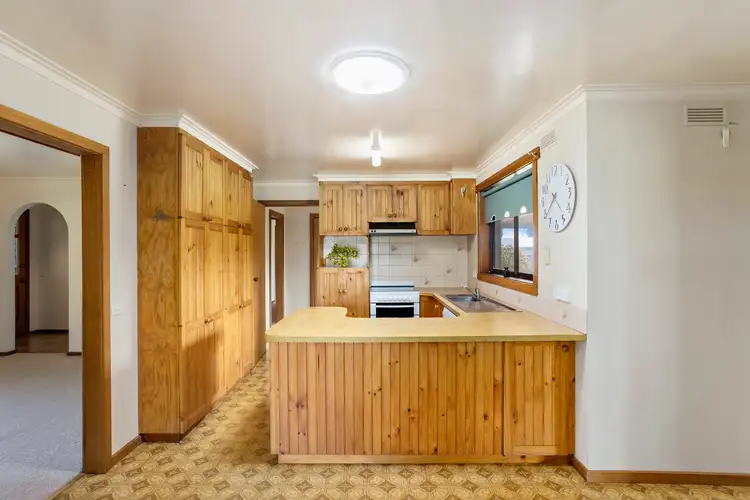 Third view of Homely house listing, 19 Spring Street, Glenlyon VIC 3461