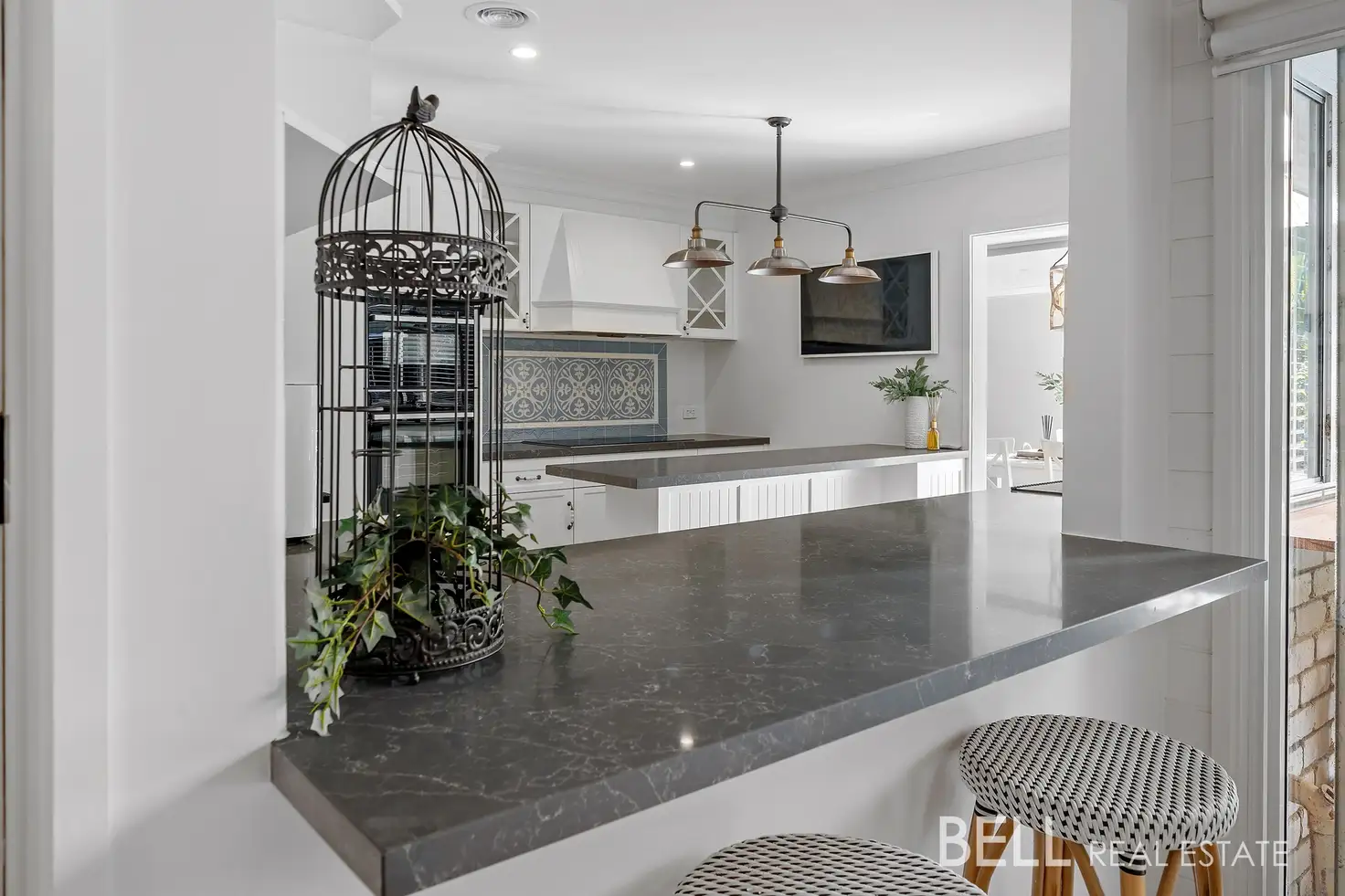 Main view of Homely house listing, 7 Batesleigh Road, Selby VIC 3159