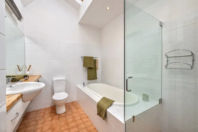 Fourth view of Homely house listing, 3 Warwick Close, Blaxland NSW 2774